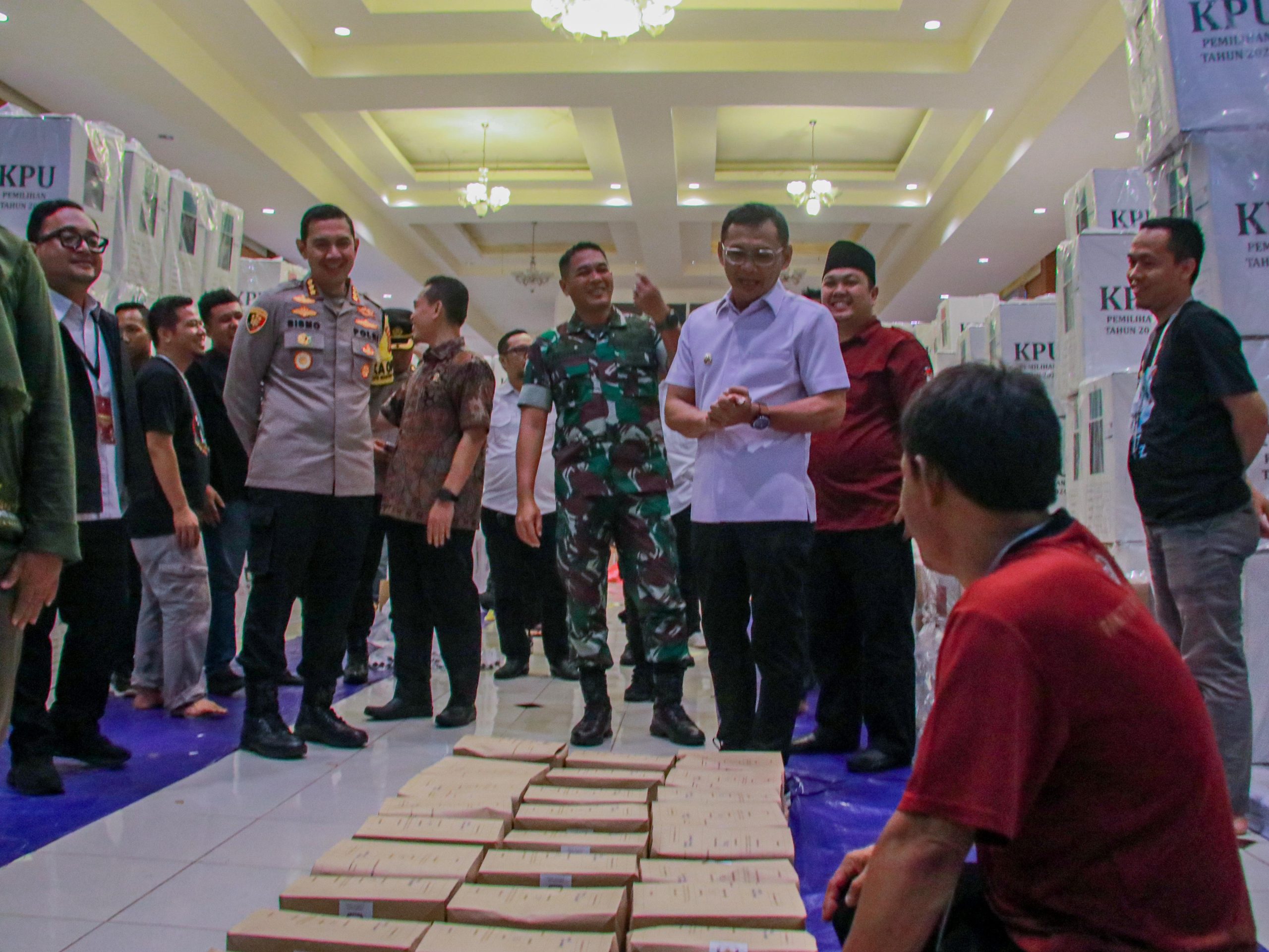 WhatsApp Image 2024-11-20 at 18.53.52