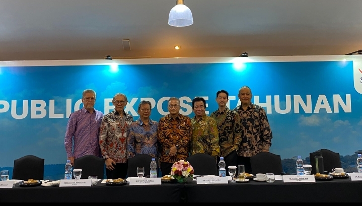 Screenshot_20241212_161706_WhatsApp