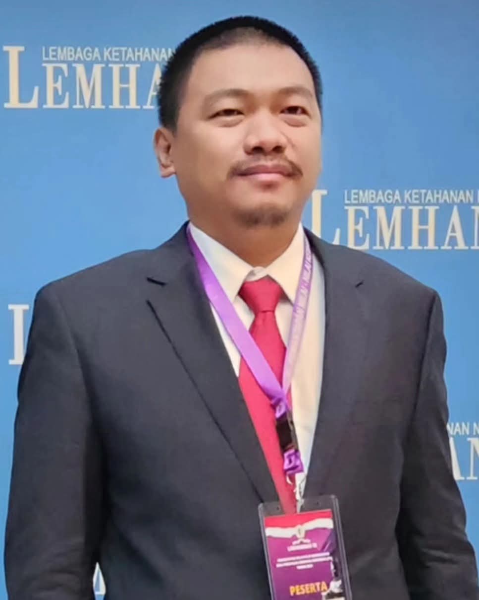 WhatsApp Image 2024-12-29 at 00.47.29