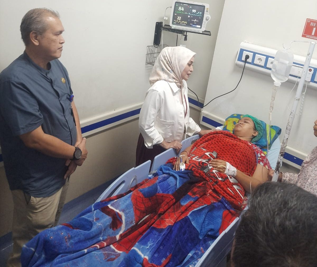 WhatsApp Image 2025-03-04 at 20.30.47