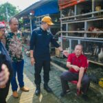 Pasar Jambu Dua