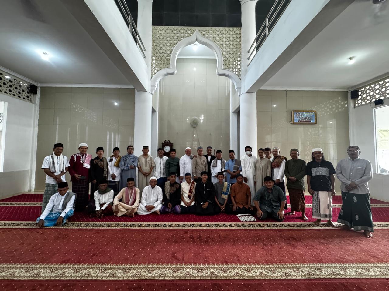 WhatsApp Image 2025-03-31 at 08.15.32