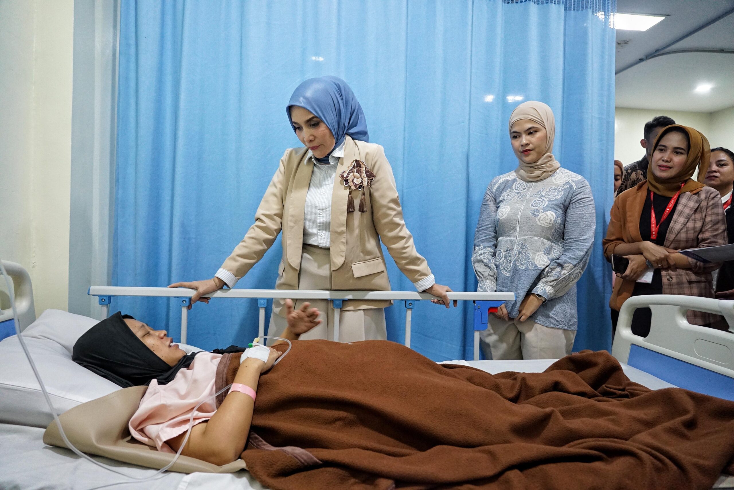 WhatsApp Image 2025-06-03 at 19.56.24