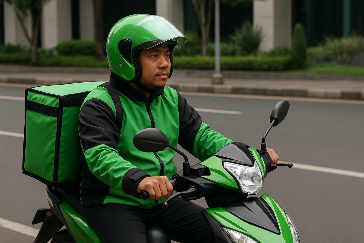 37380d45-4b85-40ae-9628-9853e1e1aa49