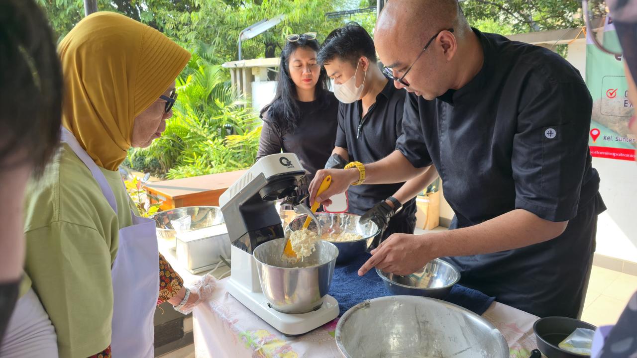 WhatsApp Image 2025-07-16 at 15.27.01