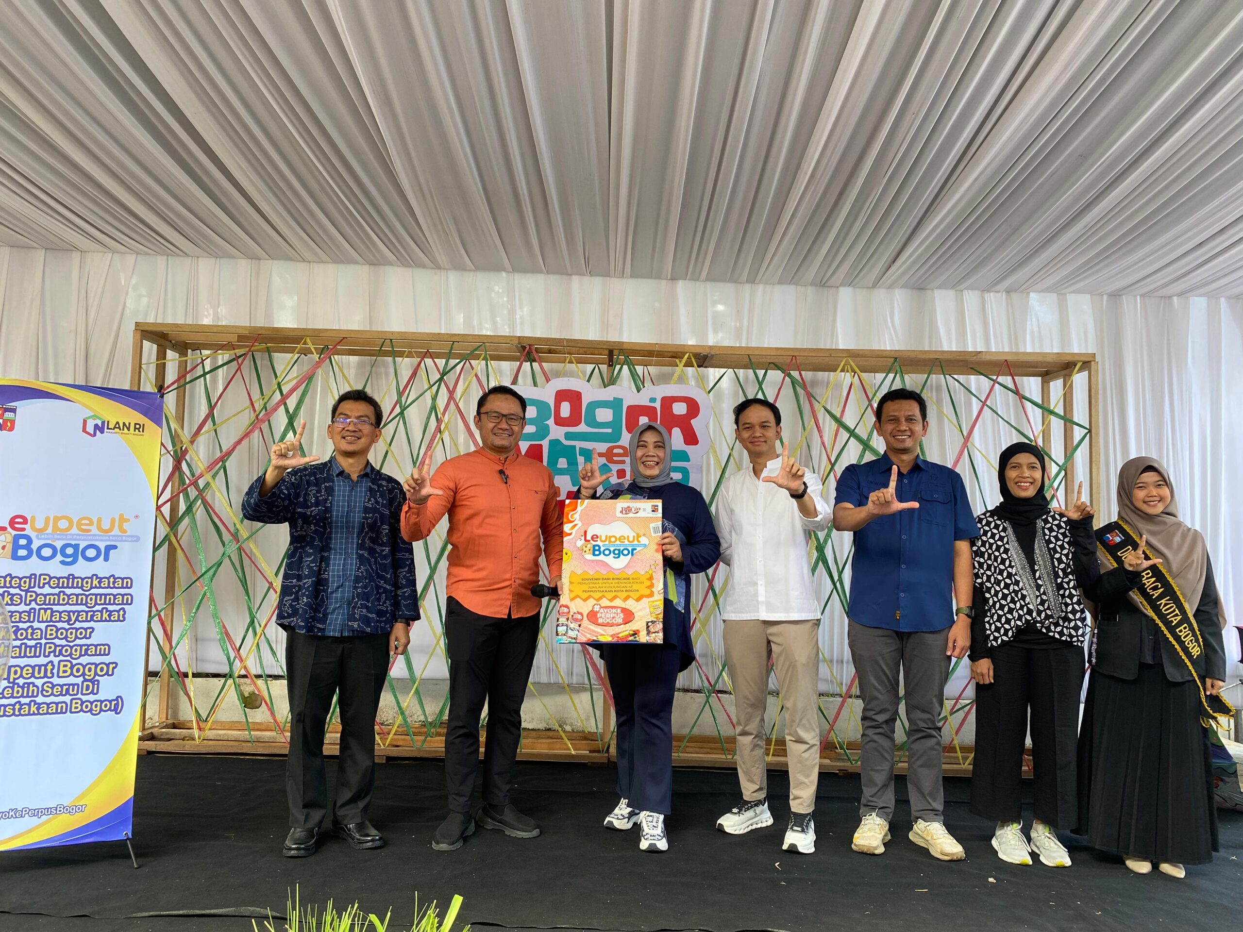 WhatsApp Image 2025-07-16 at 15.54.45