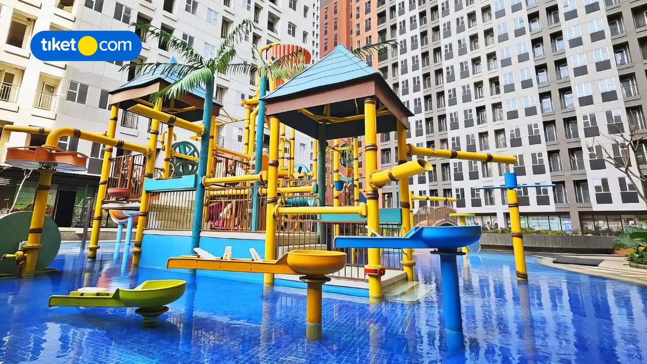 WhatsApp Image 2025-07-28 at 14.59.12