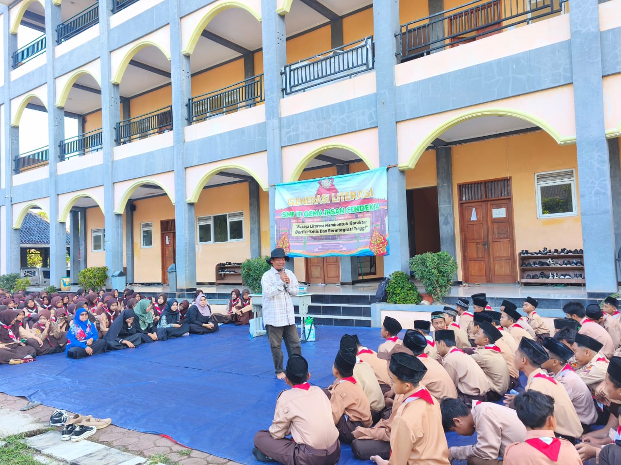 WhatsApp Image 2025-08-20 at 14.50.42