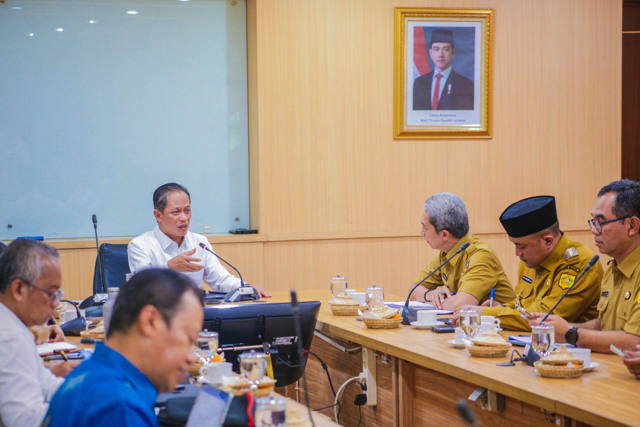 WhatsApp Image 2025-10-08 at 14.20.22