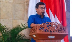 WhatsApp Image 2025-10-30 at 15.42.51