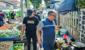 WhatsApp Image 2025-10-31 at 14.13.35