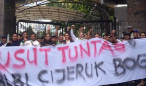 IMG_20251118_113724_057 (1)