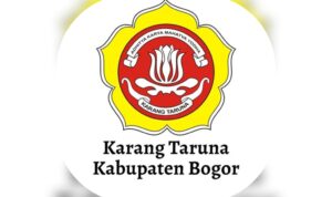 InSlide_18112025_151518626