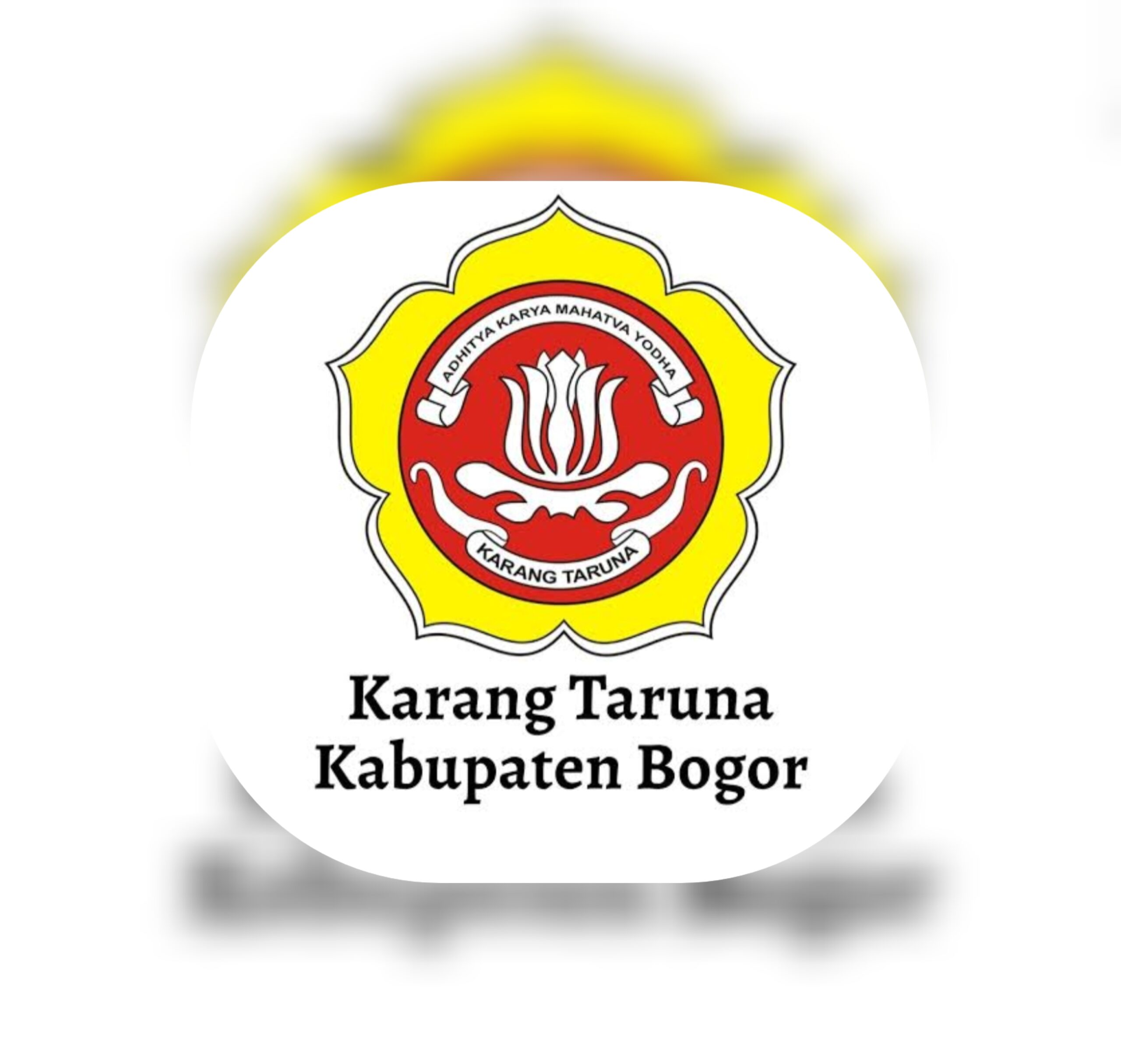 InSlide_18112025_151518626