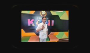 InSlide_19112025_150854938