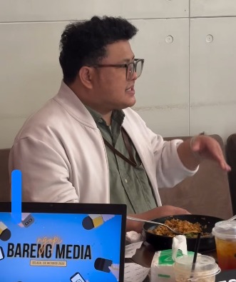 WhatsApp Image 2025-11-02 at 18.46.53