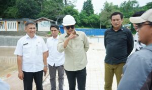 WhatsApp Image 2025-11-06 at 17.25.37