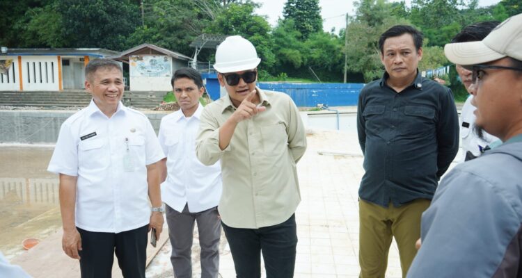 WhatsApp Image 2025-11-06 at 17.25.37