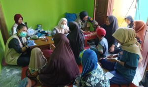 WhatsApp Image 2025-11-09 at 10.08.15