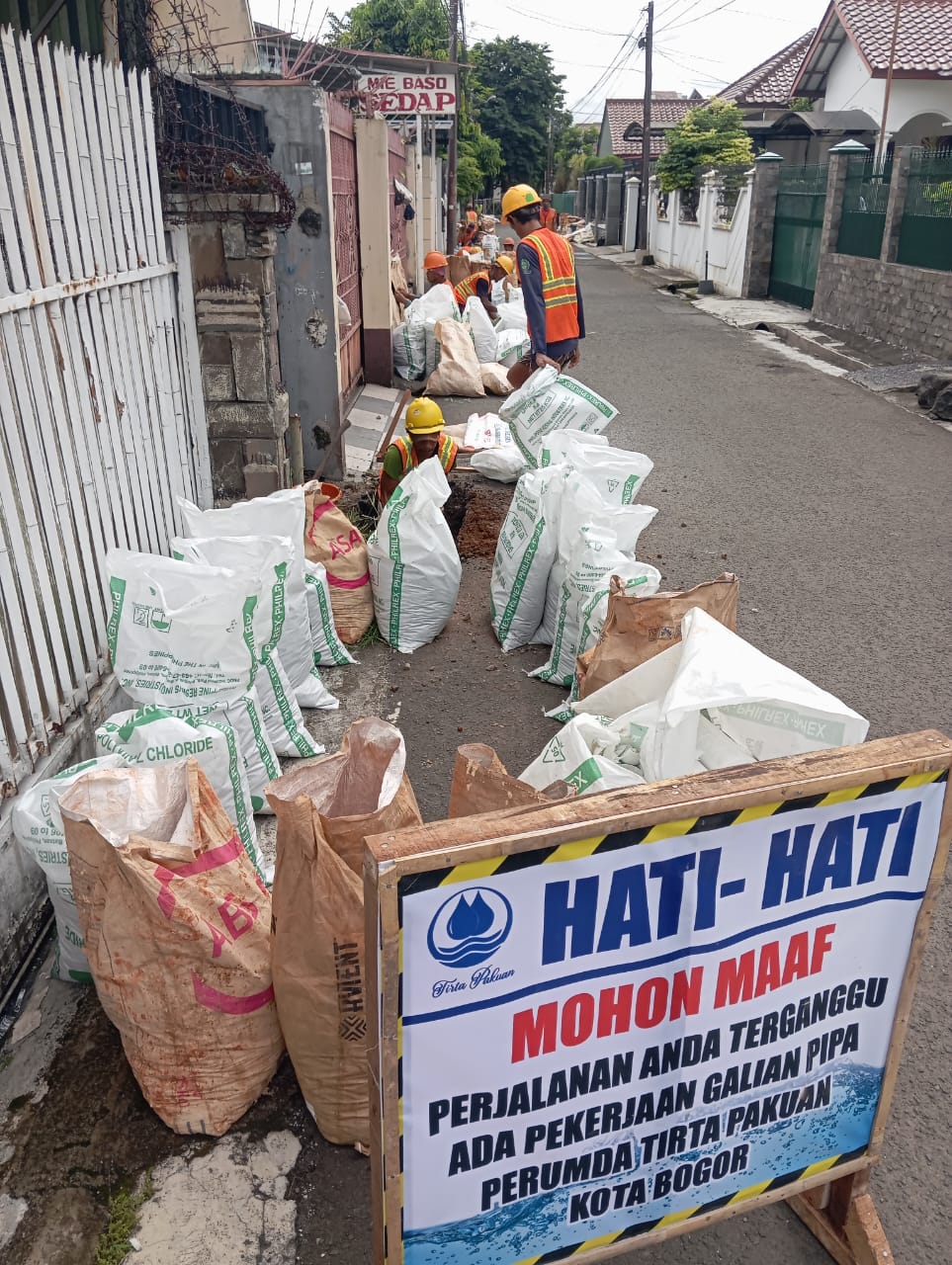 WhatsApp Image 2025-11-10 at 15.41.21