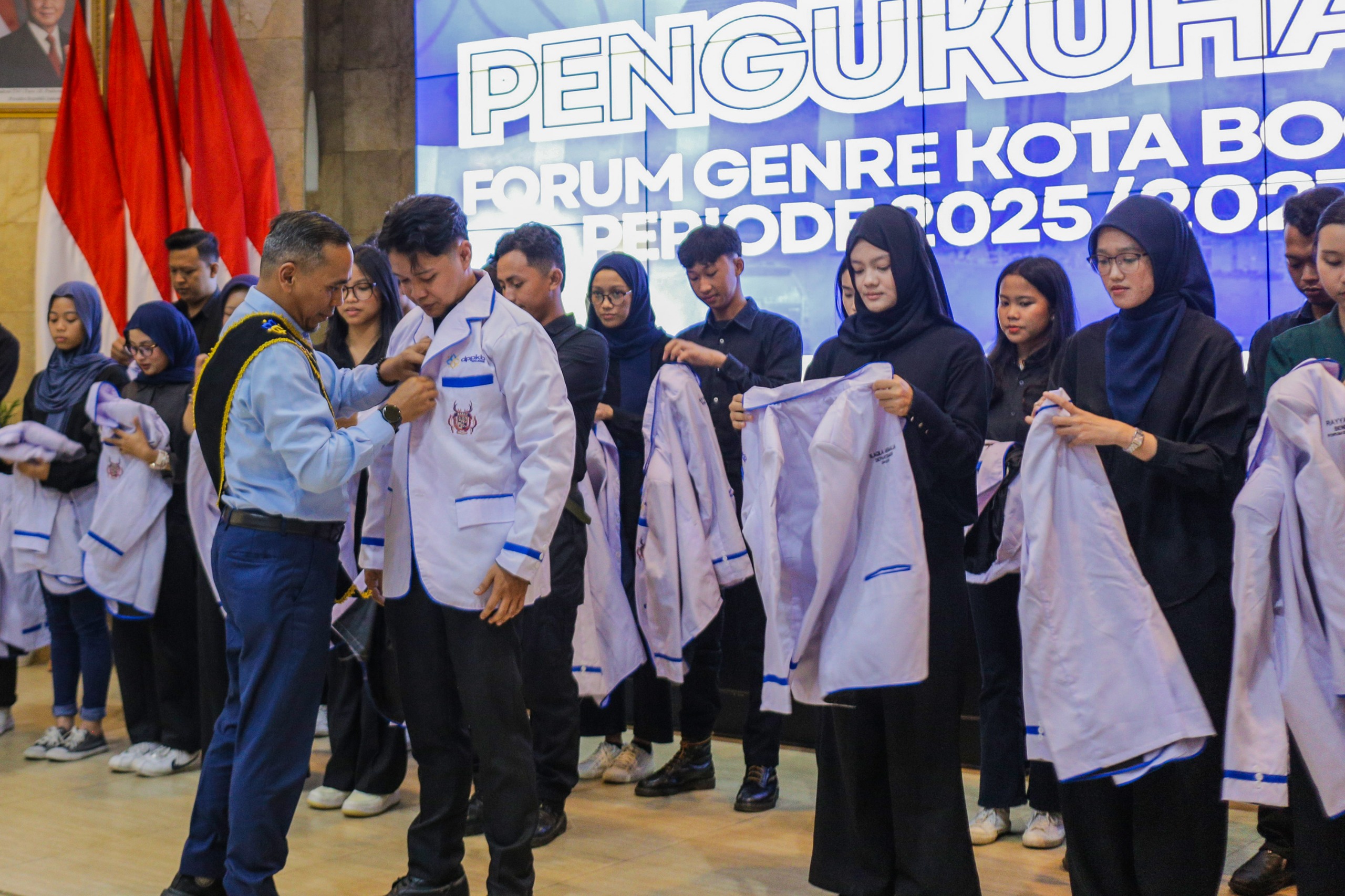 WhatsApp Image 2025-11-12 at 13.58.02