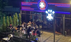 WhatsApp Image 2025-11-12 at 20.04.05 (1)