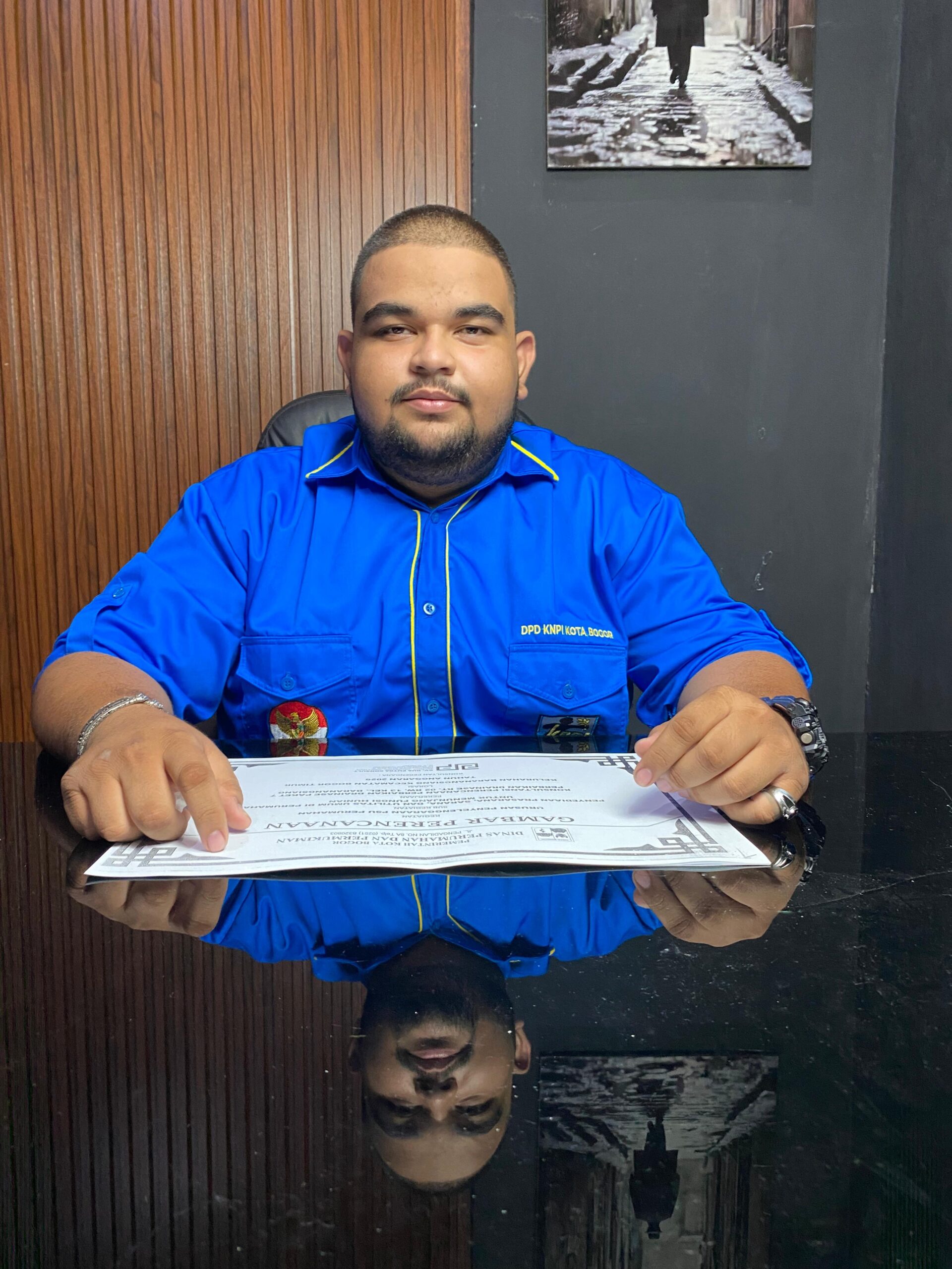 WhatsApp Image 2025-11-18 at 13.15.31 (1)