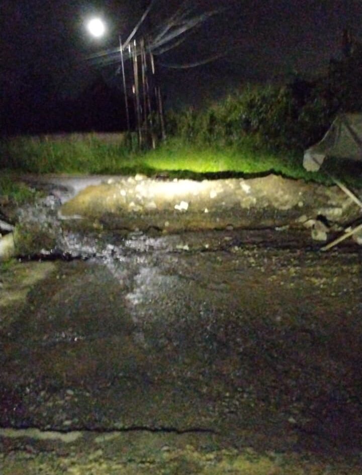 WhatsApp Image 2025-11-18 at 14.35.01