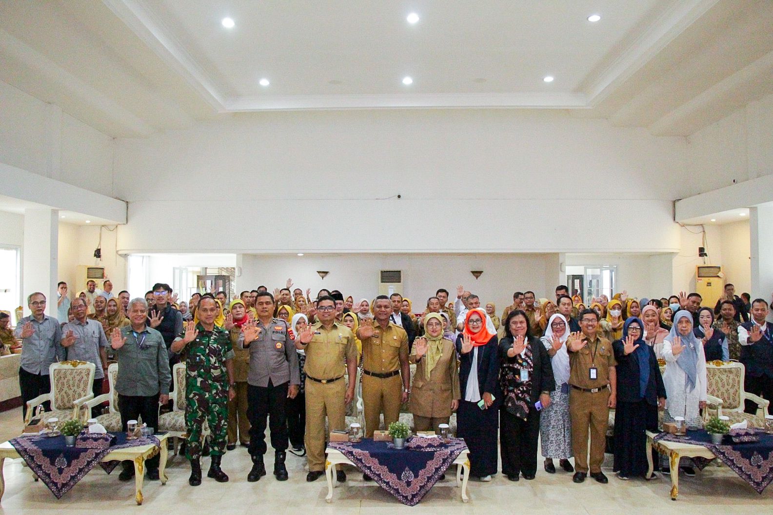 WhatsApp Image 2025-11-18 at 18.21.32