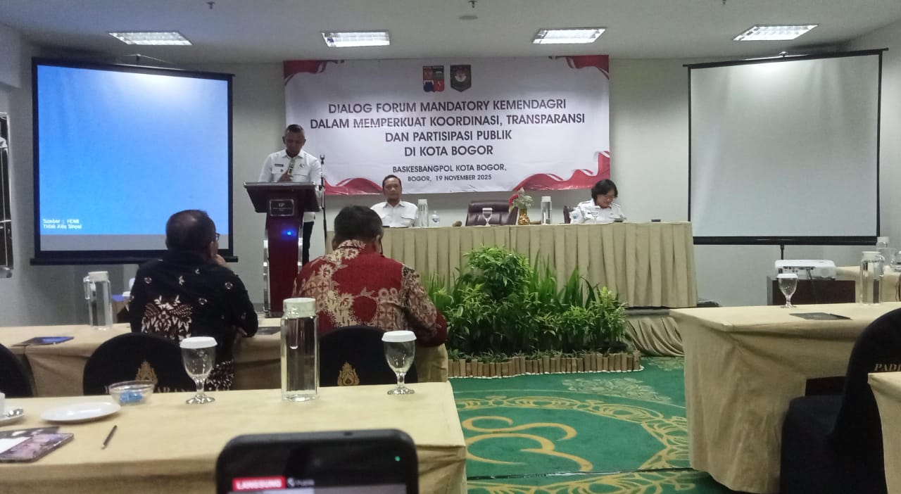 WhatsApp Image 2025-11-19 at 15.10.53