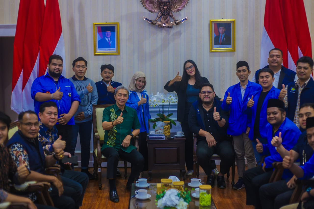 WhatsApp Image 2025-11-19 at 16.27.30