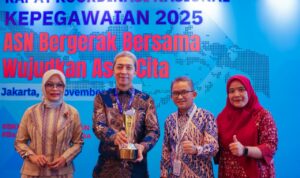 WhatsApp Image 2025-11-19 at 17.30.01