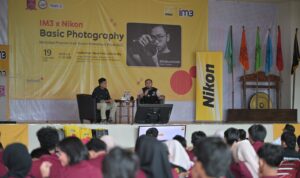 WhatsApp Image 2025-11-19 at 18.11.48