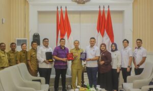 WhatsApp Image 2025-11-24 at 19.30.03