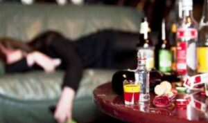 InSlide_29012026_212603414