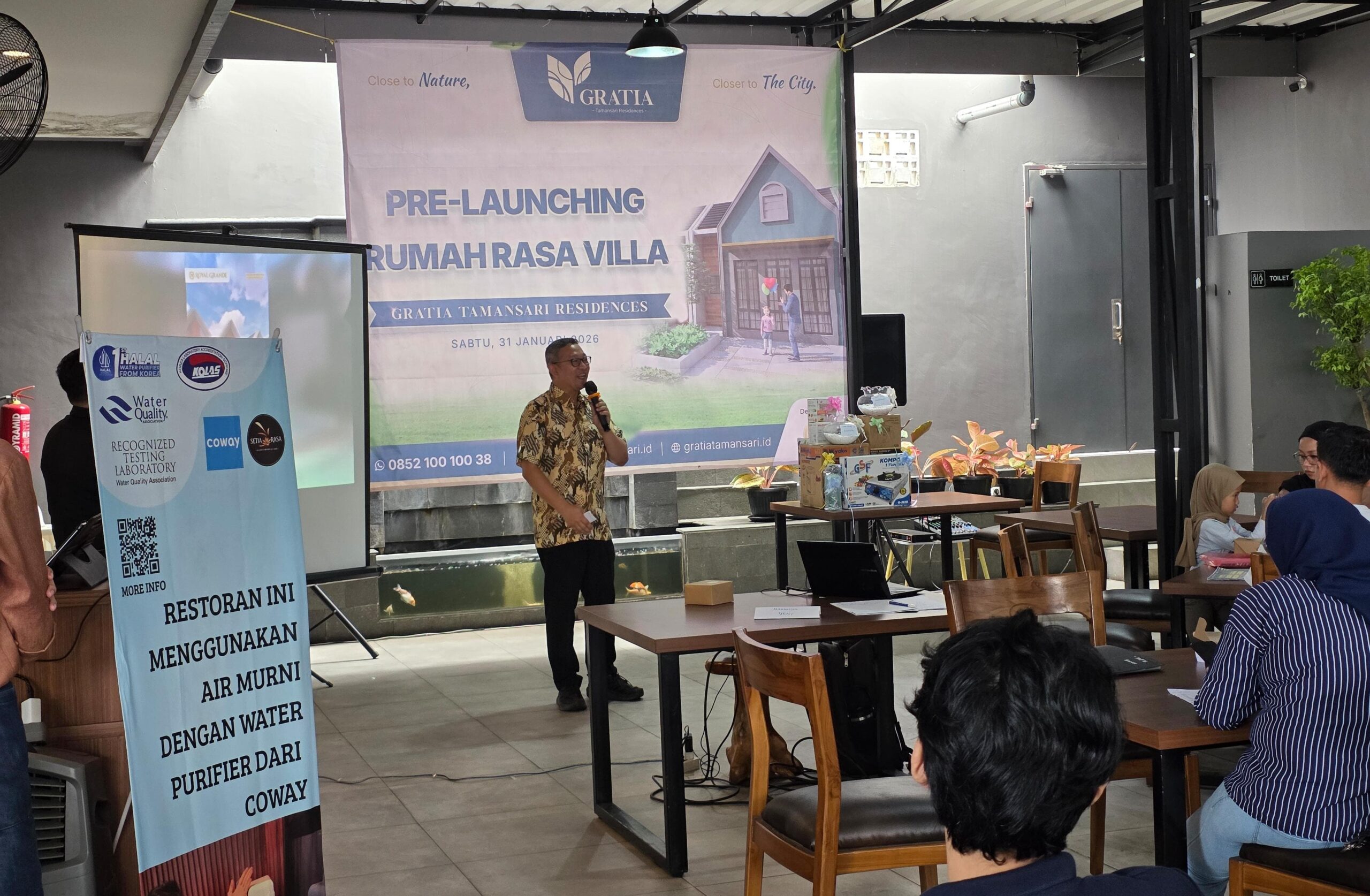 1b85cc9d-591e-4409-b652-0f7fdde34e43