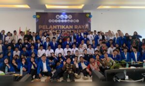 InSlide_02022026_113157607