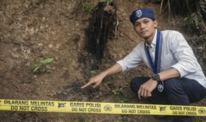 InSlide_02022026_150756962