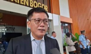 InSlide_02022026_165237738