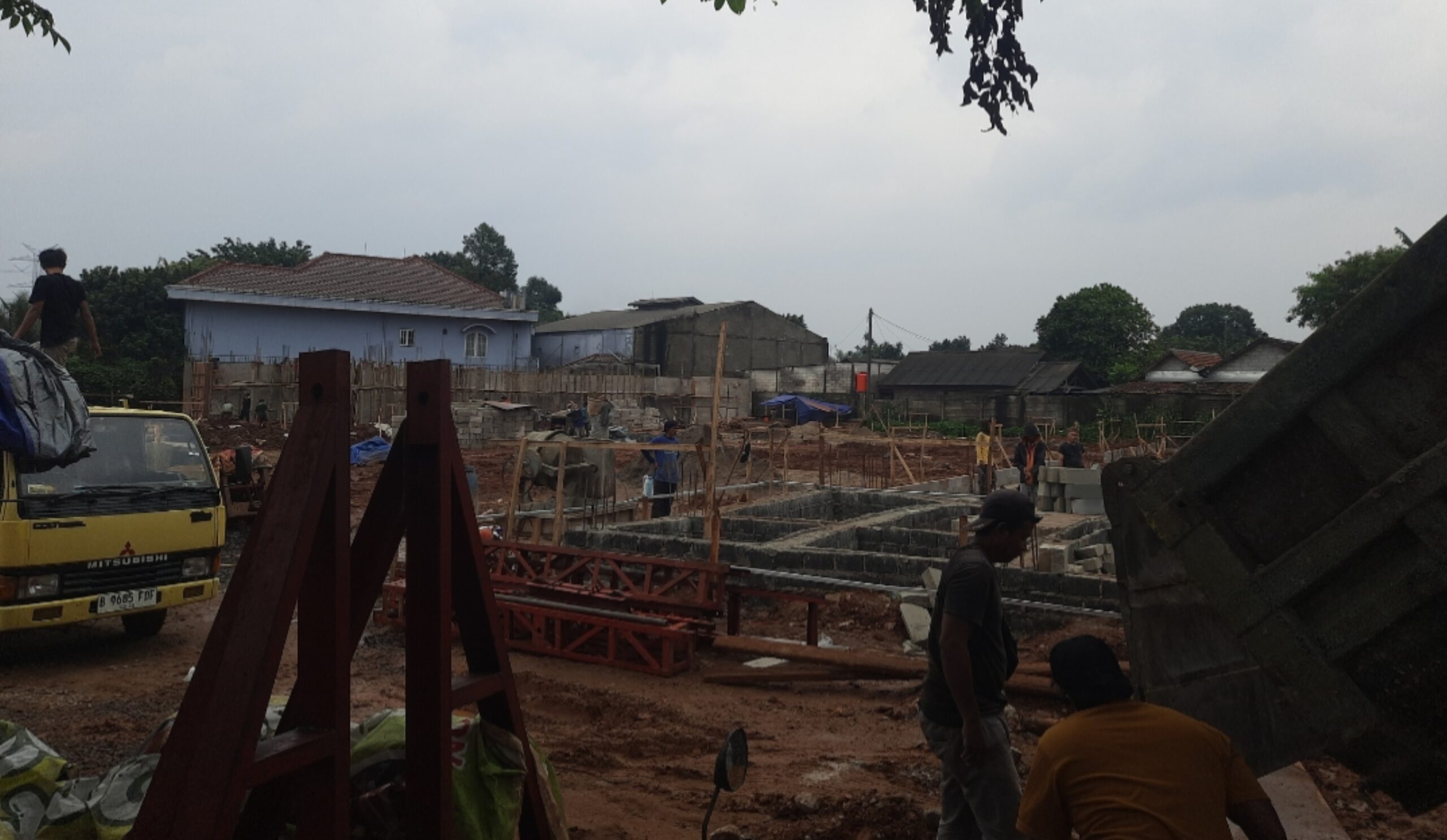 InSlide_02022026_192120145