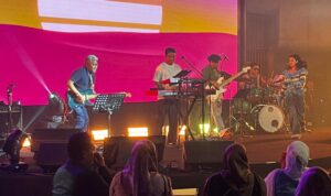 WhatsApp Image 2026-02-02 at 17.53.13