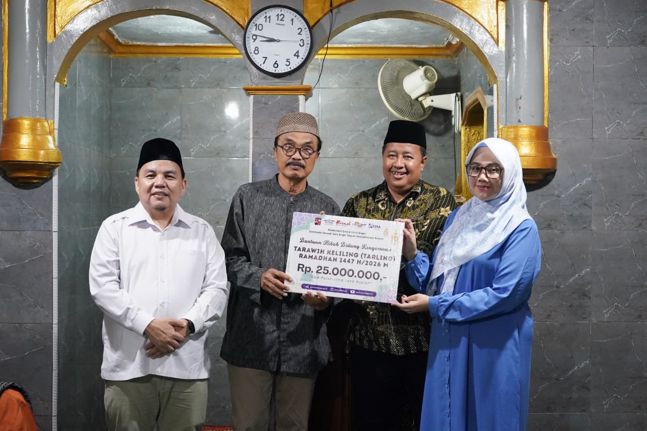 WhatsApp Image 2026-02-25 at 06.55.56 (1)