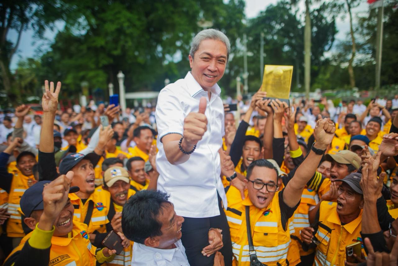 WhatsApp Image 2026-02-25 at 20.43.35