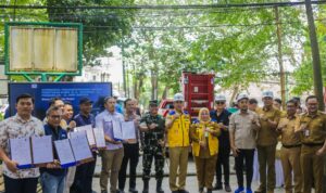 WhatsApp Image 2026-03-30 at 17.28.49