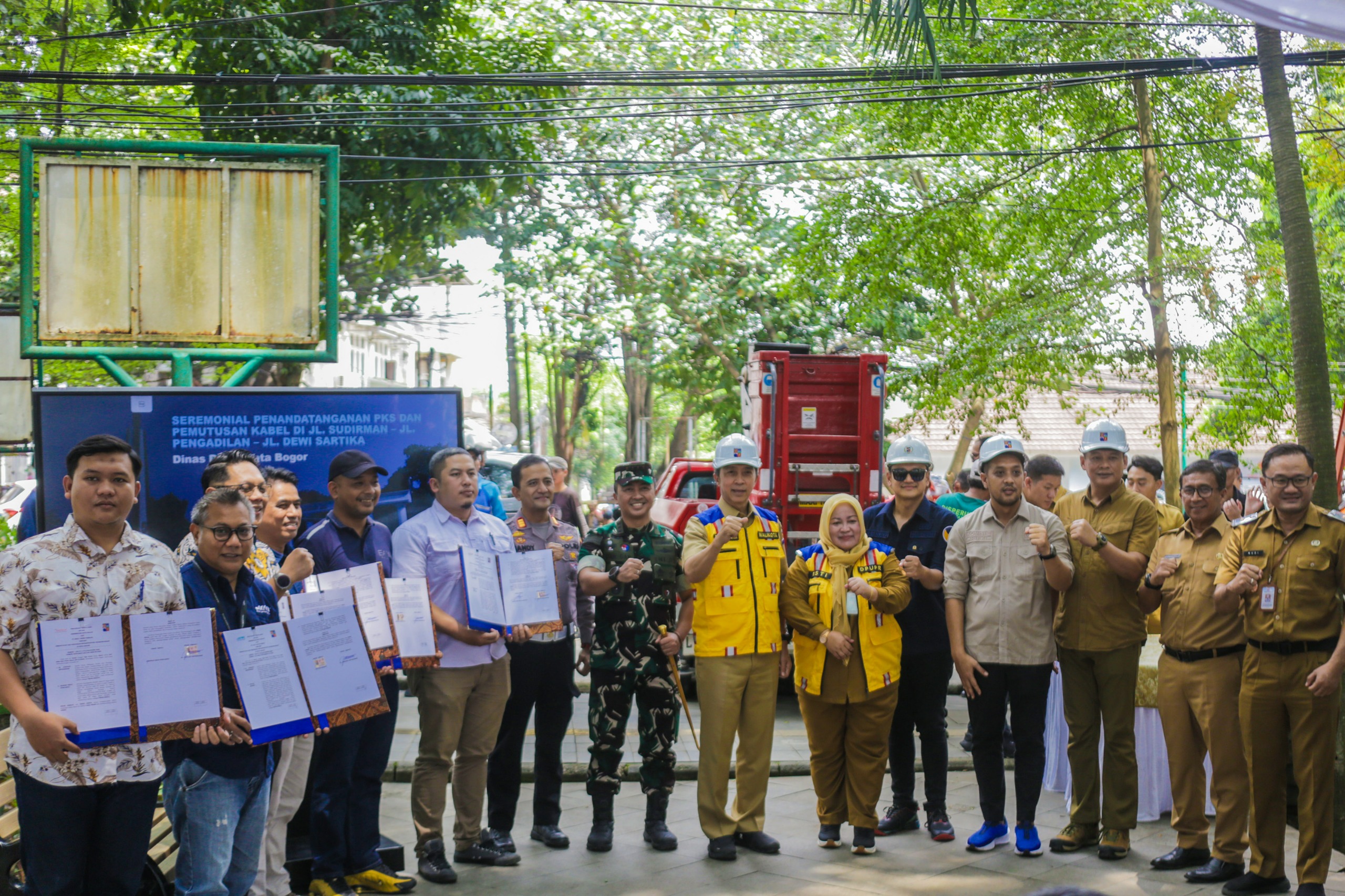 WhatsApp Image 2026-03-30 at 17.28.49