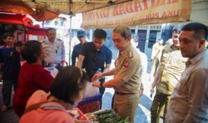 WhatsApp Image 2026-03-30 at 17.30.34