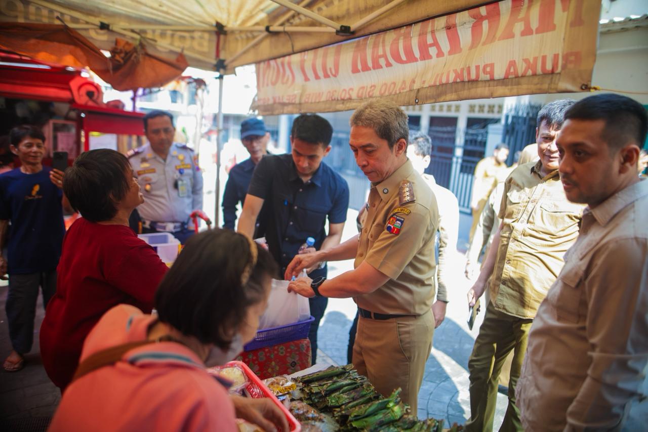 WhatsApp Image 2026-03-30 at 17.30.34