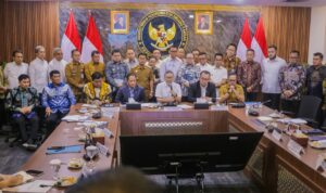 WhatsApp Image 2026-03-31 at 16.05.24