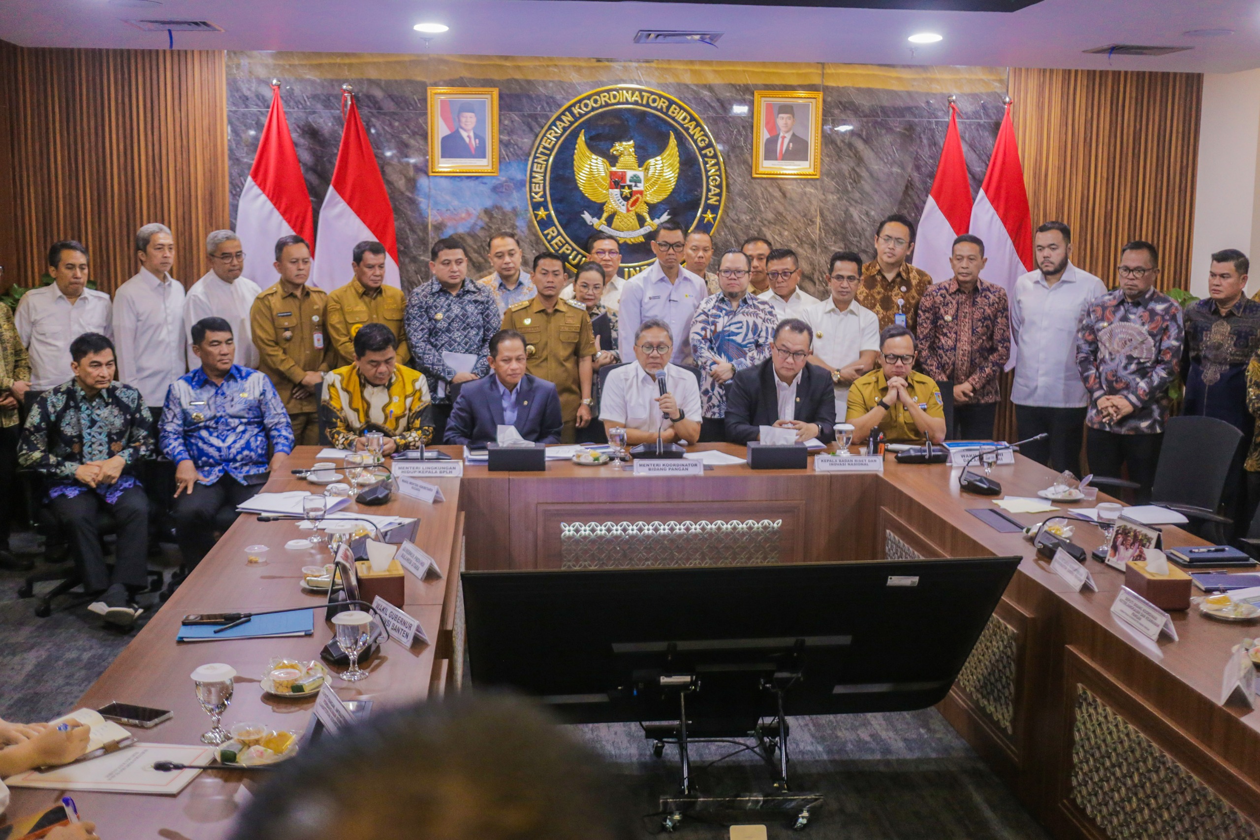 WhatsApp Image 2026-03-31 at 16.05.24