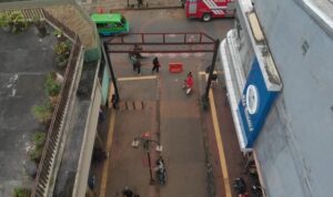 WhatsApp Image 2026-03-31 at 16.05.38